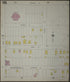 Evansville, Vanderburgh County, Indiana 1910 (Sheet 36) by Relic Map Company