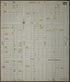 Evansville, Vanderburgh County, Indiana 1910 (Sheet 37) by Relic Map Company