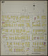Evansville, Vanderburgh County, Indiana 1910 (Sheet 38) by Relic Map Company