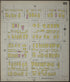 Evansville, Vanderburgh County, Indiana 1910 (Sheet 39) by Relic Map Company