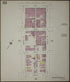 Evansville, Vanderburgh County, Indiana 1910 (Sheet 4) by Relic Map Company