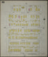 Evansville, Vanderburgh County, Indiana 1910 (Sheet 40) by Relic Map Company