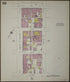 Evansville, Vanderburgh County, Indiana 1910 (Sheet 6) by Relic Map Company