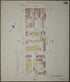 Evansville, Vanderburgh County, Indiana 1910 (Sheet 9) by Relic Map Company