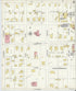 Fairmount, Grant County, Indiana 1898 (Sheet 4 of 5) by Relic Map Company