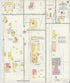 Fairmount, Grant County, Indiana 1898 (Sheet 5 of 5) by Relic Map Company