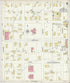 Fairmount, Grant County, Indiana 1902 (Sheet 4 of 7) by Relic Map Company