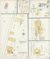 Fairmount, Grant County, Indiana 1902 (Sheet 6 of 7) by Relic Map Company