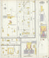 Fairmount, Grant County, Indiana 1902 (Sheet 7 of 7) by Relic Map Company