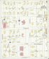 Fairmount, Grant County, Indiana 1909 (Sheet 4 of 7) by Relic Map Company