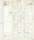 Fairmount, Grant County, Indiana 1909 (Sheet 5 of 7) by Relic Map Company
