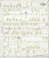 Farmersburg, Sullivan County, Indiana 1921 (Sheet 4 of 5) by Relic Map Company