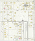 Farmersburg, Sullivan County, Indiana 1921 (Sheet 5 of 5) by Relic Map Company