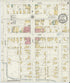 Farmland, Randolph County, Indiana 1899 (Sheet 1 of 2) by Relic Map Company