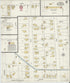 Farmland, Randolph County, Indiana 1899 (Sheet 2 of 2) by Relic Map Company