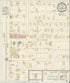 Farmland, Randolph County, Indiana 1907 (Sheet 1 of 2) by Relic Map Company
