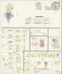 Farmland, Randolph County, Indiana 1911 (Sheet 1 of 3) by Relic Map Company