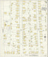 Farmland, Randolph County, Indiana 1911 (Sheet 2 of 3) by Relic Map Company