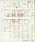 Farmland, Randolph County, Indiana 1911 (Sheet 3 of 3) by Relic Map Company