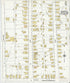Farmland, Randolph County, Indiana 1920 (Sheet 2) by Relic Map Company