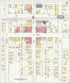 Farmland, Randolph County, Indiana 1920 (Sheet 3) by Relic Map Company