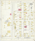 Flora, Carroll County, Indiana 1917 (Sheet 5 of 6) by Relic Map Company
