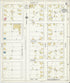 Flora, Carroll County, Indiana 1917 (Sheet 6 of 6) by Relic Map Company