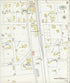 Fort Branch, Gibson County, Indiana 1907 (Sheet 4 of 4) by Relic Map Company