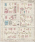 Fort Wayne, Allen County, Indiana 1885 (Sheet 2 of 17) by Relic Map Company