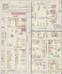 Fort Wayne, Allen County, Indiana 1885 (Sheet 7 of 17) by Relic Map Company