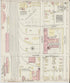 Fort Wayne, Allen County, Indiana 1885 (Sheet 8 of 17) by Relic Map Company