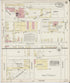 Fort Wayne, Allen County, Indiana 1885 (Sheet 9 of 17) by Relic Map Company