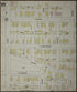 Fort Wayne, Allen County, Indiana 1890 (Sheet 18) by Relic Map Company