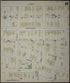 Fort Wayne, Allen County, Indiana 1890 (Sheet 19) by Relic Map Company