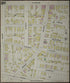 Fort Wayne, Allen County, Indiana 1890 (Sheet 20) by Relic Map Company