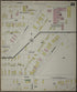 Fort Wayne, Allen County, Indiana 1890 (Sheet 21) by Relic Map Company