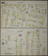 Fort Wayne, Allen County, Indiana 1890 (Sheet 22) by Relic Map Company