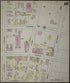 Fort Wayne, Allen County, Indiana 1890 (Sheet 23) by Relic Map Company