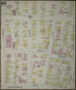 Fort Wayne, Allen County, Indiana 1890 (Sheet 24) by Relic Map Company