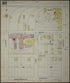 Fort Wayne, Allen County, Indiana 1890 (Sheet 28) by Relic Map Company