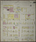 Fort Wayne, Allen County, Indiana 1890 (Sheet 29) by Relic Map Company