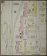 Fort Wayne, Allen County, Indiana 1890 (Sheet 30) by Relic Map Company