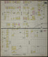 Fort Wayne, Allen County, Indiana 1890 (Sheet 31) by Relic Map Company