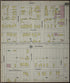 Fort Wayne, Allen County, Indiana 1890 (Sheet 33) by Relic Map Company