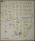 Fort Wayne, Allen County, Indiana 1890 (Sheet 36) by Relic Map Company