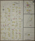 Fort Wayne, Allen County, Indiana 1890 (Sheet 37) by Relic Map Company