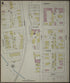 Fort Wayne, Allen County, Indiana 1890 (Sheet 4) by Relic Map Company