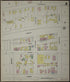 Fort Wayne, Allen County, Indiana 1890 (Sheet 5) by Relic Map Company