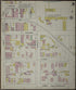 Fort Wayne, Allen County, Indiana 1890 (Sheet 9) by Relic Map Company