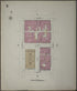 Fort Wayne, Allen County, Indiana 1902 (Sheet 10) by Relic Map Company